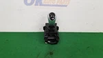 15 Bmw M6 Gran Coupe F06 Automatic Transmission Shifter 7846585 Used. Price: $87.50.