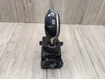 18-24 Oem Bmw G01 G02 X3 X4 Auto Transmission Shifter Gear Knob Selector Switch Used. Price: $107.96.