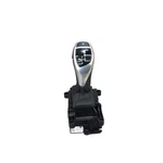 2018 Bmw 650I Shifter At GW9296906-01 Factory Oem Replacement Part Used. Price: $82.50.