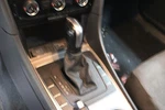 2020 Volkswagen Passat Transmission Shift 3005280 Used. Price: $69.00.