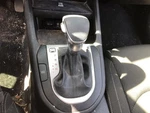 2019 Kia Forte Transmission Shift 962166 Used. Price: $139.50.