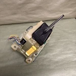 10-13 Mercedes W207 E350 E550 Floor Gear Selector Shifter Box 2042678124 Oem Used. Price: $110.00.