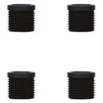 Mishimoto Shift Knob Adapter Kit New. Price: $15.73.