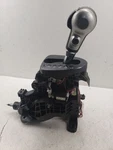 Rogue 2008 Transmission Shifter Linkage Assembly Genuine Tested Oem Used. Price: $52.00.
