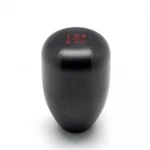 Blox Racing Billet Shift Knobs BXAC-00202 New. Price: $60.55.