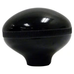 Crown Manual Transmission Shift Knob Fits 1976-1979 Jeep CJ-5 W/ T150 New. Price: $18.98.