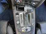 Audi A5 2017 Transmission Shift 1405962 Used. Price: $123.98.