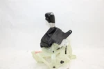Automatic Floor Shifter Gear Mazda CX-5 2016 1404276 Used. Price: $94.99.