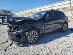 Used Automatic Transmission Shift Lever Assembly Fits: 2024 Volvo XC60 Id 323248. Price: $219.99.