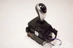 Transmission Shifter Assembly Oem 2014 Bmw M6 1YR Wrnty 61317846585 Used. Price: $352.00.