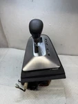 2008 Nissan Altima 2.5L Automatic Gear Shifter P13740 A52000 Oem (63) Used. Price: $99.99.