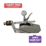 Shifnoid SN5057H, 3 Speed Forward Electric Kit Hurst Shifter Performance New. Price: $443.45.