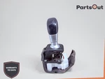 17-19 Alfa Romeo Giulia Automatic Transmission Gear Shifter 1561325970 Oem Used. Price: $129.48.