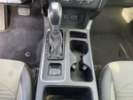 2019 Ford Escape Automatic Shifter Oem Used. Price: $89.00.
