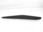 2018-2022 Honda Accord Passenger Side Console Trim Garnish 83420-TVA-A01ZA Used. Price: $37.05.