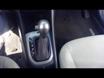 Rio 2012 Transmission Shift 125845 Used. Price: $77.99.
