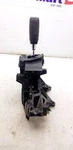 2010 Toyota Sequoia SR5 Rwd Automatic Transmission Shifter Assembly Used. Price: $118.99.