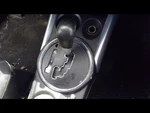 Outlander Sport 2012 Transmission Shift Assembly 361051 Used. Price: $51.00.
