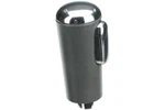 Ford F-150 2004-2006 Autotecnica Automatic Transmission Shift Lever Knob New. Price: $35.31.
