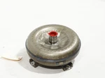 2012-2015 Mercedes ML350 3.5L Automatic Transmission W7C700 Torque Converter Oem Used. Price: $195.19.