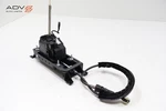2025 - 2026 Volkswagen Jetta Transmission Shifter Gear Selector Lever Oem Used. Price: $174.99.