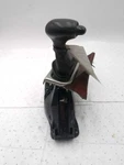 Envoy 2003 Transmission Shift 633216 Used. Price: $129.99.