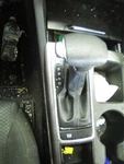 2016 Kia Optima Door Sedan Transmission Shift Floor, Korea Built 2.4 Liter Used. Price: $155.44.