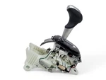 2011-2016 Honda Cr-z Crz Automatic Shifter Gear A/t, 54200-SZT-A72, E033, Used. Price: $45.07.