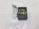 2009 Nissan Murano Anti Theft Keyless Entry Control Module Oem 1788D-FWC1U241 Used. Price: $61.40.