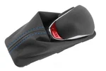 Genuine Gm Parts Canada 85543967 Automatic Transmission Shift Lever Knob New. Price: $49.60.