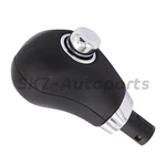Knob Assembly-gear Shift Lever Premium For Kia Optima Sedan 2011 46720-2T200 New. Price: $25.10.