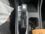 Sentra 2021 Transmission Shift 216532 Used. Price: $133.73.