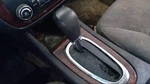 Impala 2006 Transmission Shift 643902 Used. Price: $119.90.