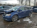 Odyssey 2016 Transmission Shift 2088215 Used. Price: $162.61.