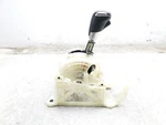 2013 2014 2015 2016, Mazda CX-5, Transmission Shift Assembly, KD31-46-100F, Oem Used. Price: $165.00.