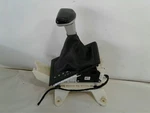 Transmission Shift Korea Built Automatic Fits 22-23 Elantra 123142 Used. Price: $99.00.