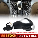 13-15 Ford Escape Fusion Auto Transmission Gear Knob Shifter Lever Usa New. Price: $26.59.
