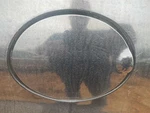 Escape 2005 Transmission Shift 15816 Used. Price: $61.74.
