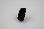 2012 Audi A6 Trunk Lid Open Release Switch Button Oem 4G1959829 Used. Price: $20.00.