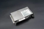 1997 Jaguar XK8 X100 Tcu Tcm Transmission Control Module Unit LJA2401AA Oem Used. Price: $59.99.