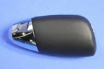 Chrysler Sebring 200 Dodge Avenger Journey Gear Shift Knob Oem Mopar 1CP321X9AC New. Price: $72.98.