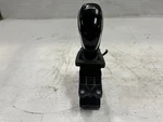 2024 Cadillac XT5 9 Speed Automatic Transmission Shifter Black Oem Id 86541300 Used. Price: $114.95.