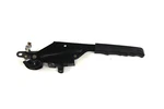 Bmw Oem E30 84-92 Emergency Handle Lever E-brake 34411154107 M3 325 318 Used. Price: $34.95.