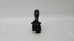 12-18 Bmw F06 F12 F13 640I 650XI M6 Automatic Transmission Gear Shifter Selector Used. Price: $194.49.