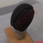 Nissan 370Z Z34 2009-2017 Genuine Control Lever Knob Assy At 34910-1EA3A Oem New. Price: $151.52.