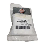 New Genuine Oem International 2504178C91 Shift Knob Kit Nos. Price: $18.69.