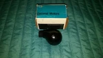 1982 91 Gm Floor Shift Knob Nos 14086688 New. Price: $10.00.