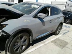 Murano 2022 Transmission Shift 121479 Used. Price: $121.50.