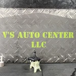 2018 Hyundai Kona Floor Gear Shifter 2.0L Awd Oem Used. Price: $76.99.