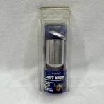 Pilot Motorsports Starter Purge Function Button Manual Transmission Shift Knob New. Price: $14.77.